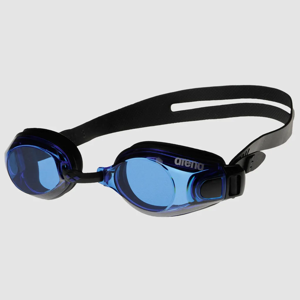 Zoom X-Fit Lunettes de natation